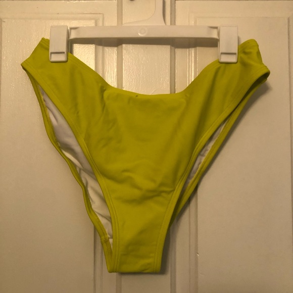 Gabi Fresh Swimsuit - Picture 4 of 8